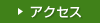 ANZX